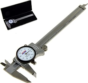 Anytime Tools 100-020