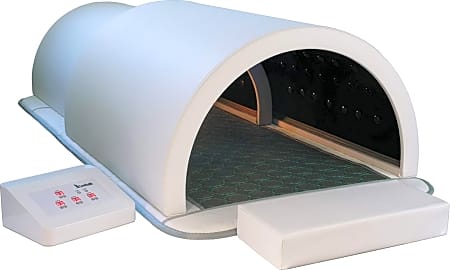 1Love Personal Capsule