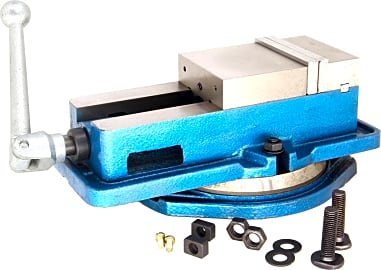 Hardware Factory 15979