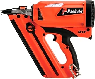 Paslode 905600