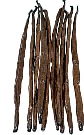 SloFoodGroup Extra Long