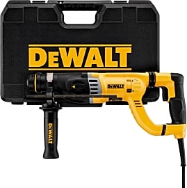 DeWalt D25263K