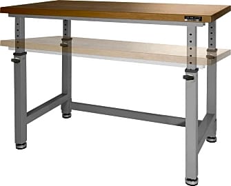 Seville Classics UltraHD