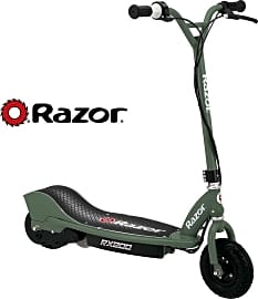 RX200 Off-Road