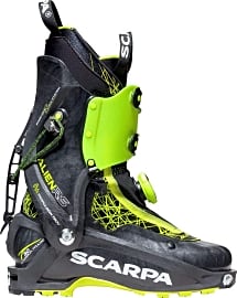 Scarpa Alien RS
