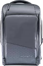 Nomatic Slim 20L