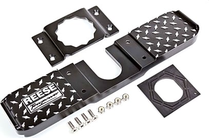 Reese Towpower 7060200