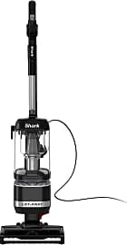 Shark Navigator LA322