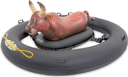 Intex Inflat-A-Bull