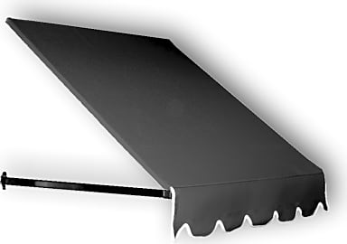 Awntech Dallas Retro