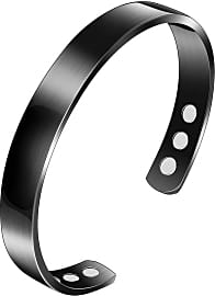 Shaboo Prints Bangle