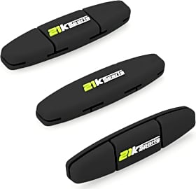 21K Sports Absorber