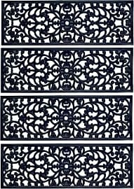 Palos Designs Scrollwork