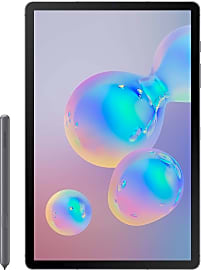 Samsung Galaxy Tab S6