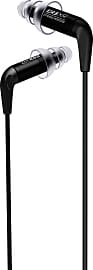 Etymotic ER3XR