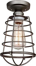 Design House 579623 Ajax