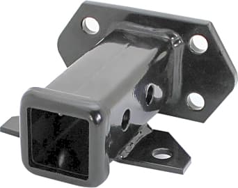 Quick Products QP-HS5839