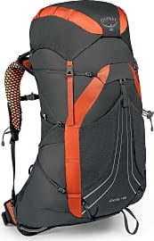 Osprey Exos 48