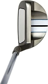 Callaway Odyssey X-act Tank