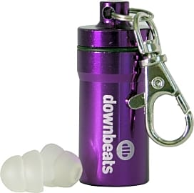 DownBeats High Fidelity