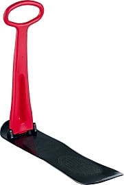 E-Joy Fold Up Kick Sledge
