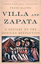Villa and Zapata