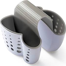 Eunion Plastic Saddle