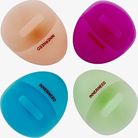 Silicone Handheld Delicate