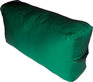 Peach Blossom Rectangular