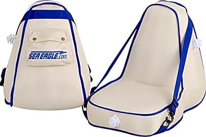 Sea Eagle Deluxe
