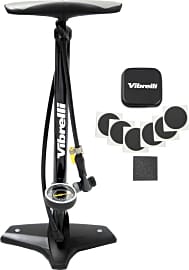 Vibrelli Performance
