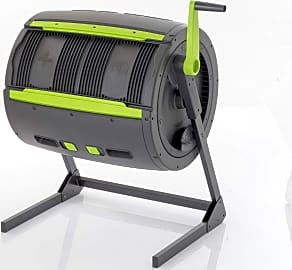 Riverstone Industries Maze