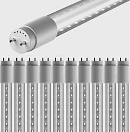 Sunco Lighting 10-Pack