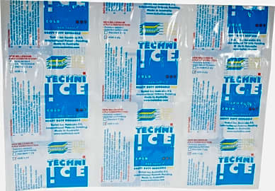 Techni Ice