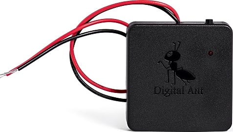 Digital Ant SG-01B