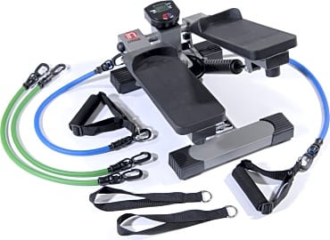 Stamina InStride Pro