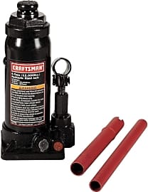 Craftsman 9-50282