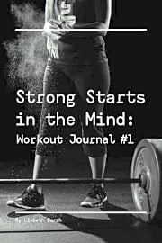 Strong Starts in the Mind