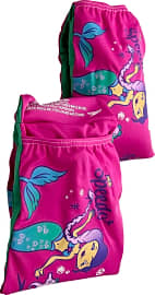 Speedo Begin to Swim