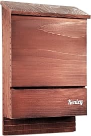 Kenley Outdoor Box