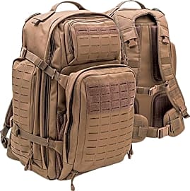 LA Police Gear Atlas 72H