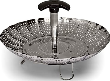 Oxo Good Grips Extendable