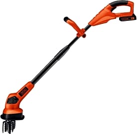 Black & Decker LGC120