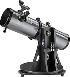 StarBlast 6 Astro Reflector
