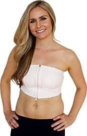 Simple Wishes Tieback