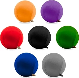 Handstands Cyber Gel