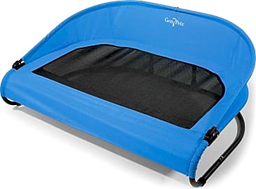 Gen7Pets Trailblazer