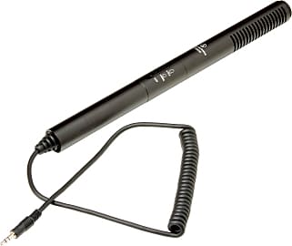 Audio-Technica ATR-6550 Video Condenser