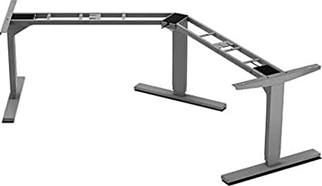 Progressive Automations FLT-09