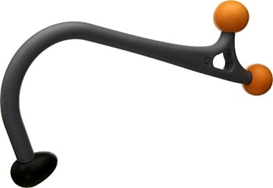 TriggerPoint AcuCurve